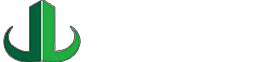 廣東卓行互聯(lián)網(wǎng)信息服務(wù)有限公司